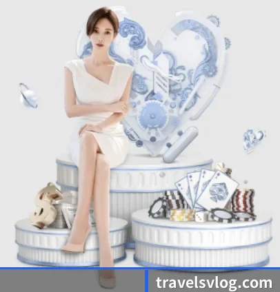 华体会体育平台 APP 界面